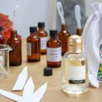 Perfumer Workshop in Fragonard Cannes - in English - Frequently Asked Questions
