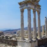 Pergamon Historical Tour in Izmir - Key Points