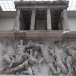 Pergamon Tour - Who Will Love This Tour?