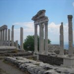 Pergamon Tour - An In-Depth Look at the Pergamon Tour