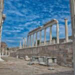 Pergamon Tour with Acropolis & Asklepion - Richly Detailed Review of the Pergamon Tour with Acropolis & Asklepion