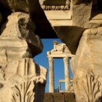 Pergamon&Asklepion Day Tour from Kusadasi / Izmir - What Makes This Tour Stand Out