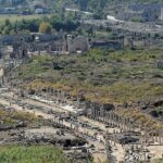 Perge Aspendos Kursunlu Waterfall Tour from SDE , MANAVGAT - Who Should Take This Tour?