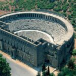 Perge, Aspendos, Side & Manavgat Waterfall Tour from Antalya - Who Will Love This Tour?