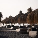 Perivolos: Beach Experience at Wet Stories - The Itinerary Breakdown