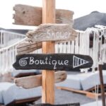 Perivolos Beach: Sun-Bed Experience FortyOne Bar Restaurant - Why This Experience Truly Shines