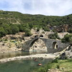 Përmet: Adventure ATV Tour to Benja Thermal Baths - Exploring the Day in Detail