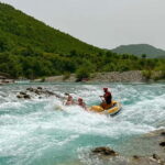 Përmet: Vjosa River Rafting Adventure - Who Should Consider This Tour?