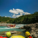 Përmet: Vjosa River Rafting Tour - Why This Tour Offers Good Value