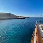 Pernera: Golden Hour Sunset Cruise - Final Thoughts: Why Choose the Pernera Sunset Cruise?