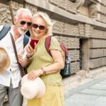 Perpignan: 2-hour Best Intro Walking Tour with a Local - An In-Depth Look at the 2-Hour Perpignan Intro Tour