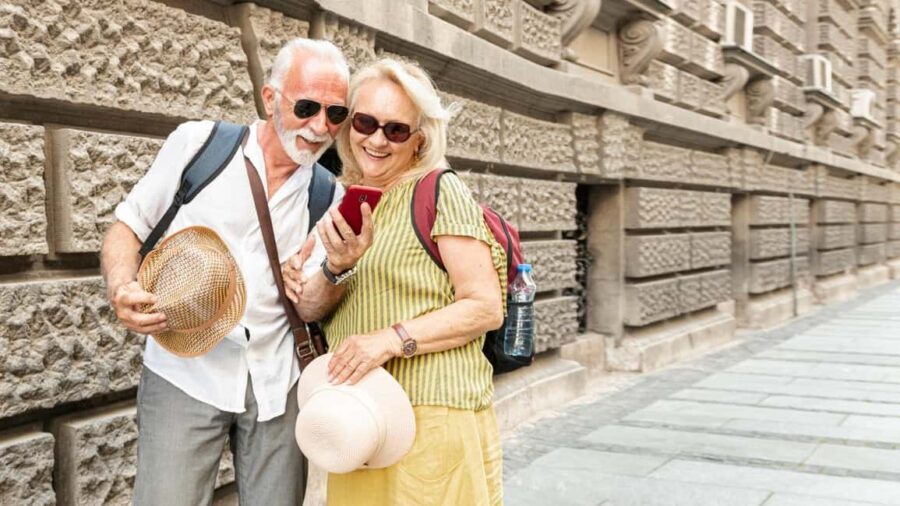 Perpignan: 2-hour Best Intro Walking Tour with a Local - An In-Depth Look at the 2-Hour Perpignan Intro Tour