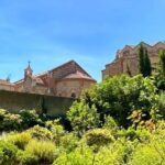 Perpignan : 2h private guided tour for small groups - Frequently Asked Questions