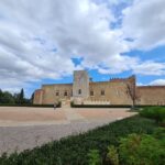 Perpignan : private guided tour for small groups - What Makes This Tour Special? Insights from Travelers