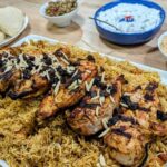Persian Cooking Class with Private Chef - Why Choose This Tour?