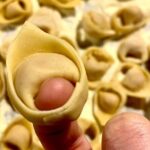 Personal Chef - Cooking class at your villa - Who Will Love This Experience?
