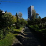 Personal Photographer in Tirana (Book a day in advance) - FAQs