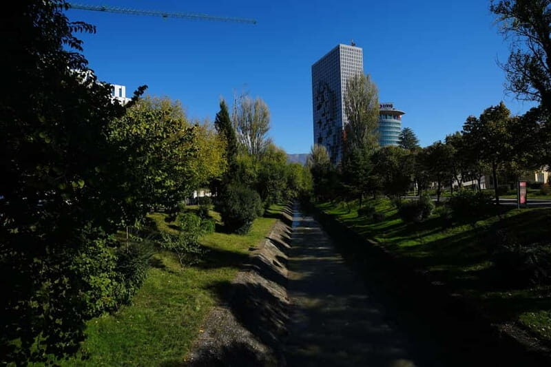 Personal Photographer in Tirana (Book a day in advance) - FAQs