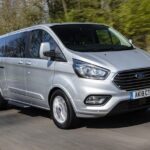 Personal Private Driver - Who Is This Tour Best For?