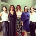 Personal Shopper in Milan - shopping tour in Milan - Who Should Consider This Tour?