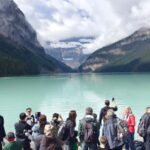 Personal Touring Guide Up To 6 persons For Banff Yoho Jasper - Frequently Asked Questions