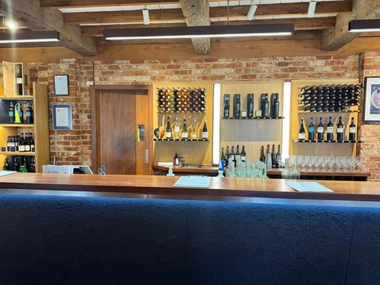 Personal Tours - Breaking Down the Itinerary in Detail