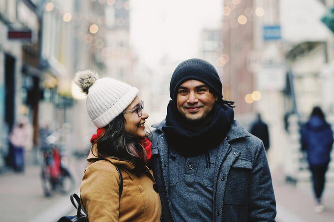 Personal Vacation Portrait Photographer - FAQ