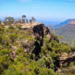 Personalised Blue Mountains Tour: Luxury Vehicles & Insights - Final Thoughts: Is This the Right Tour for You?