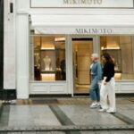 Personalised Shopping Tour with Expert Fashion Stylist - Who Will Love This Tour?