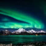 Personalised Travel Plan and itinerary for Iceland - What’s Included: Practical Planning and Local Tips