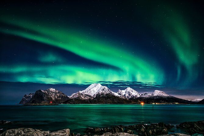 Personalised Travel Plan and itinerary for Iceland - What’s Included: Practical Planning and Local Tips