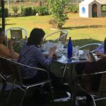 Personalised wine tour experience in the beautiful NSW Southern Highlands - Analyzing the Value and Practicality
