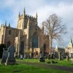 Personalized Bespoke Private St. Andrews Tour - The Value of a Private, Personal Experience