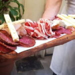 Personalized Culinary Experience in Athens - What Sets This Tour Apart?