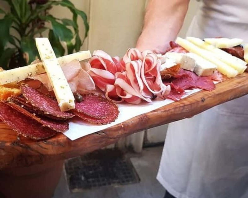 Personalized Culinary Experience in Athens - What Sets This Tour Apart?
