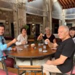 Personalized Istanbul Tour with Private Local Tour Guide - In-Depth Review of the Private Istanbul Tour