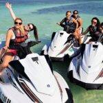 Personalized Key West JetSki Tour for Small Groups Nearly Private - The Sum Up