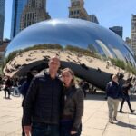 Personalized Private Chicago Tour for 2-3 People - A Detailed Look at What This Tour Offers