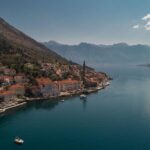 Personalized private speed boat tour - A Closer Look at the Experience