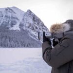 Personalized Private tour to Banff, lake Louise from Calgary - Frequently Asked Questions