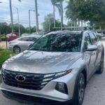 Personalized Shopping Tour in Miami - FAQ