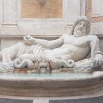 Personalized Sightseeing Journey with Private Driver - Who Is This Tour Perfect For?