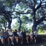 Personalized Tour of Austin and Surrounding Hill Country - The Transportation Experience