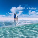 Perth: 4-Day Coastal Loop to Monkey Mia with Accommodation - Authentic Experiences That Shine