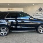 Perth Airport transfer Private Chauffeur - Why This Private Perth Airport Transfer Stands Out