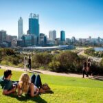 Perth and Fremantle Half Day Tour - What Travelers Say: Authentic Perspectives