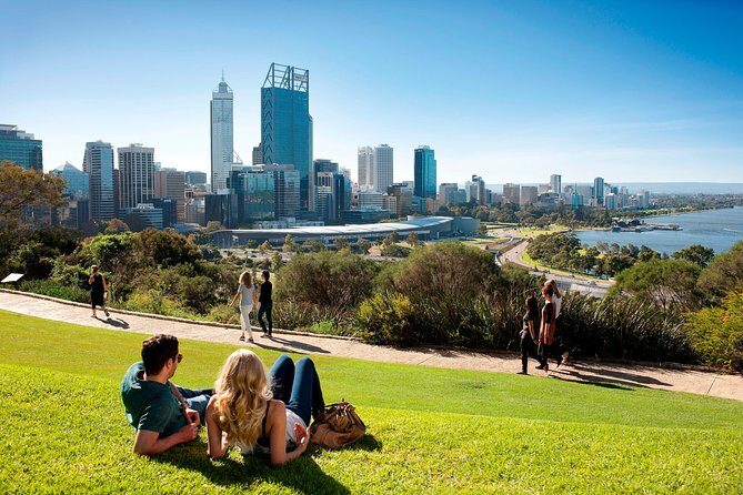 Perth and Fremantle Half Day Tour - What Travelers Say: Authentic Perspectives