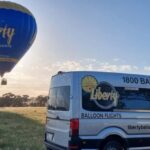Perth: Avon Valley Hot Air Balloon Flight with Breakfast - Final Thoughts: Is the Avon Valley Hot Air Balloon Flight Worth It?