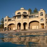 Perth Beaches and Fremantle Day Tour - Practical Details and How It Adds Up