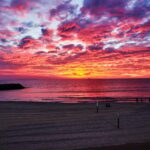 Perth: Beaches of Perth Sunset Picnic, City Lights Tour - Frequently Asked Questions